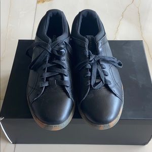 Diesel men shoes 11